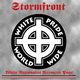 Illustration for article titled Even Stormfront Thinks Hillary Clinton Won The Debate